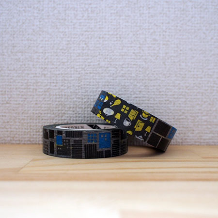 PC280001.jpg