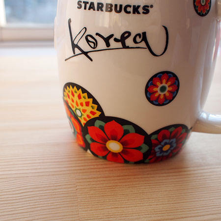 P1210012.jpg