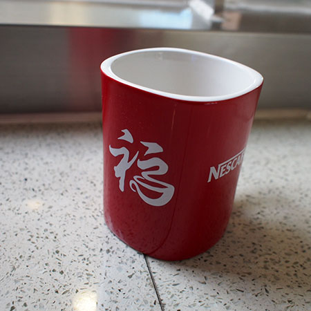 P2180400.jpg