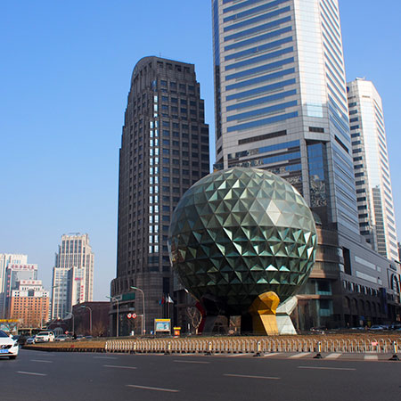 P2150051.jpg