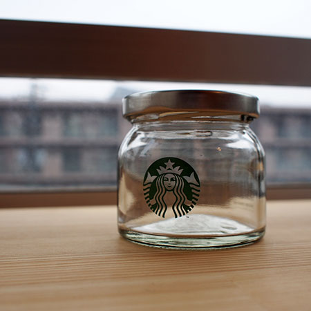 P3040011.jpg