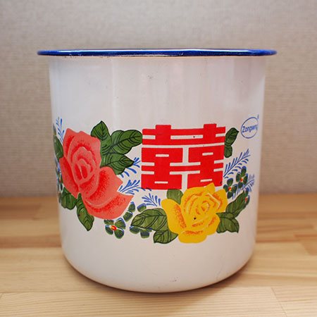 P3190190.jpg