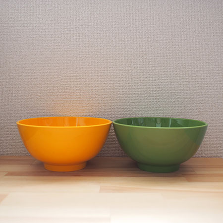 P3190194.jpg