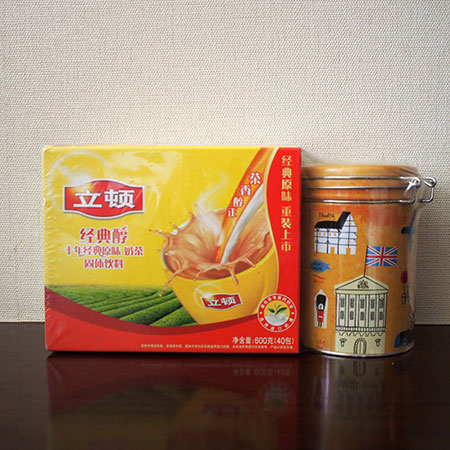 P2160245.jpg