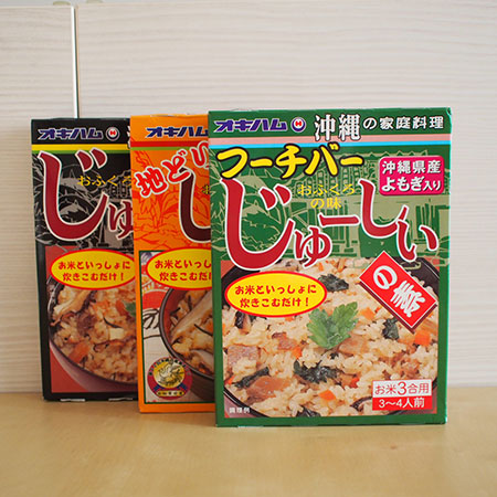 P5150005.jpg