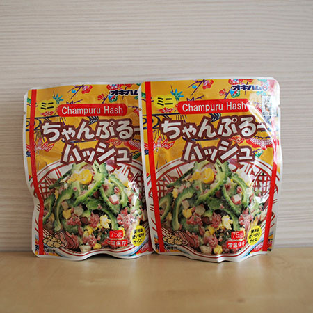 P5150008.jpg
