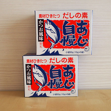 P5150027.jpg