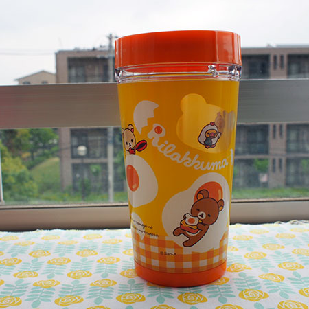 P6220001.jpg