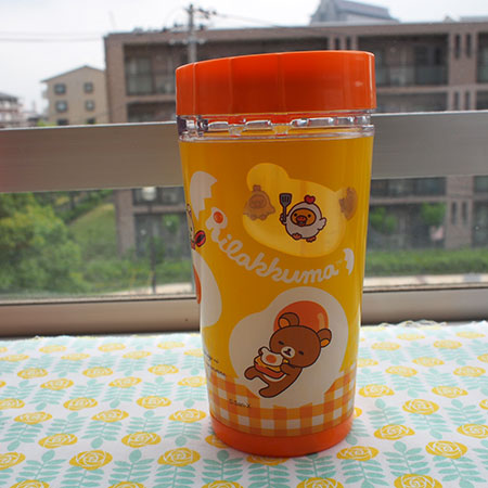 P6220002.jpg