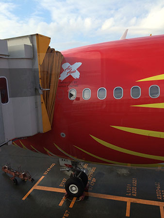 S__4014085.jpg