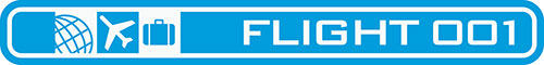 F1-Logo(pill).jpg
