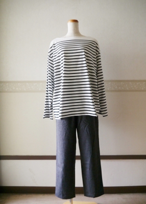 ☑平日は18時以降　mariさん専用 still available🙇‍♀️FREE✓ pick up at mabashi chiba ken