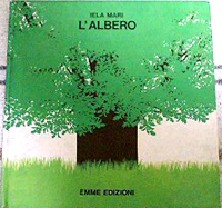 lalbero
