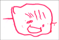 水ぼうそう