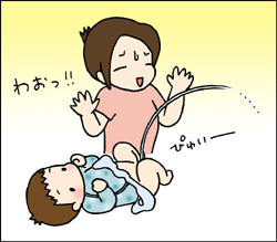 イラスト1