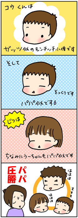 遺伝子