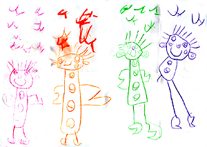 illust