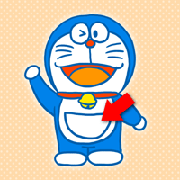 四次元