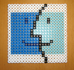 macintosh