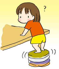 こいつも