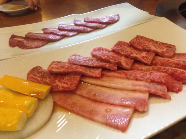 如月家のお盆 オンナジヤオンナジヤオモテー 編 俺はタクランケ 歯学博士の日常