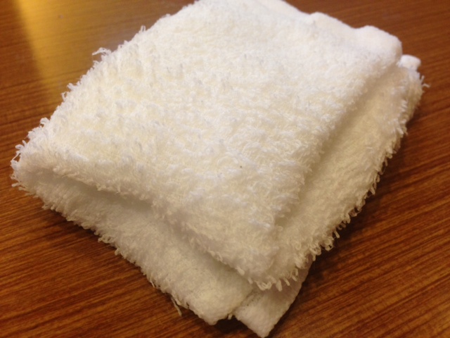 如月家のお盆 オンナジヤオンナジヤオモテー 編 俺はタクランケ 歯学博士の日常