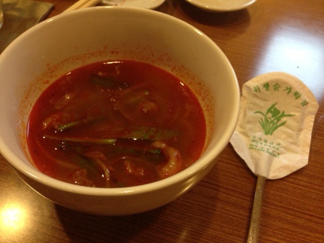 如月家のお盆 オンナジヤオンナジヤオモテー 編 俺はタクランケ 歯学博士の日常