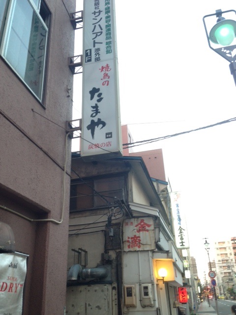 悲しき商店街シリーズ⑳（札幌市中央区狸小路商店街）【後篇