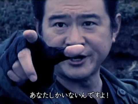 どうでもいいことばかり報告するスレ 15 [無断転載禁止]©2ch.netYouTube動画>20本 ->画像>246枚 