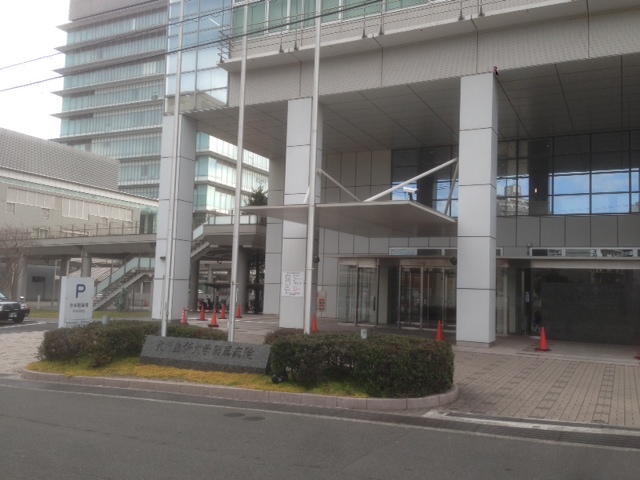 歯科 大学 九州