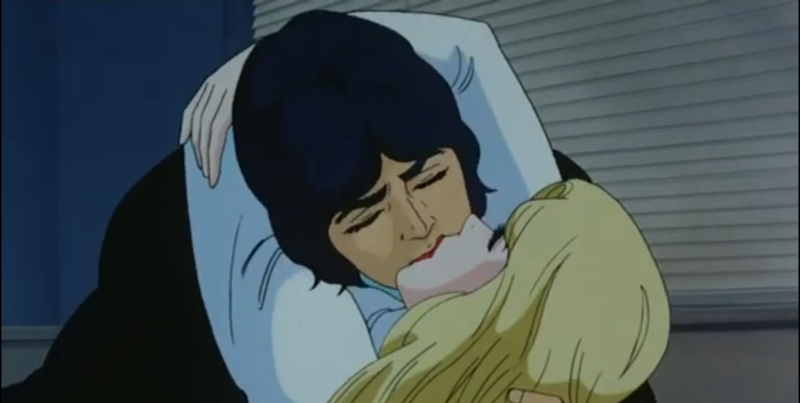 映画 アニメ 俺はタクランケ 歯学博士の日常