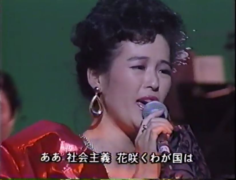 ポチョンボ電子楽団の日本公演動画を見てみた | 俺はタクランケ！X