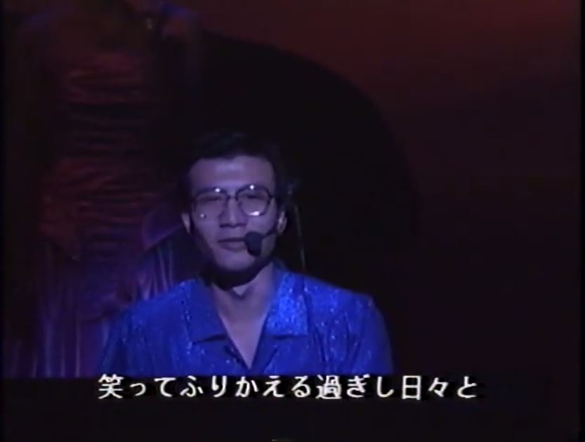 普天堡電子楽団 / 第1集　ポチョンボ電子楽団 ポチョンボ電子楽団の日本公演動画を見てみた | 俺はタクランケ！X
