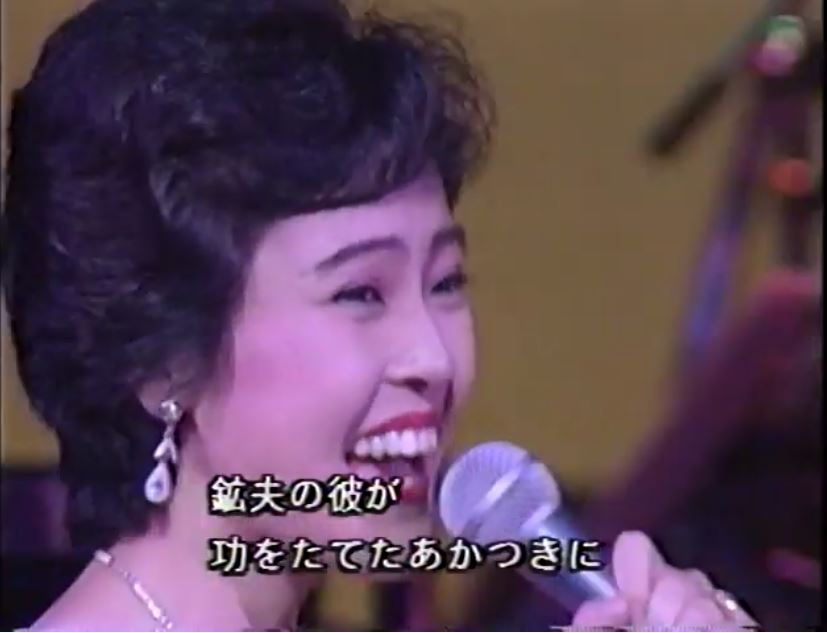 普天堡電子楽団 / 第1集　ポチョンボ電子楽団 普天堡電子楽団 / 第1集 ポチョンボ電子楽団