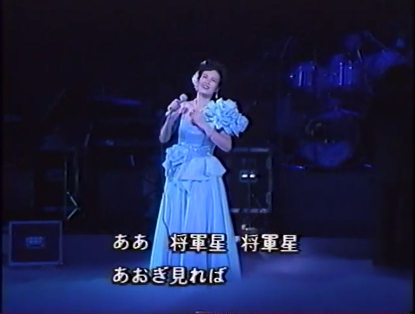 普天堡電子楽団 / 第1集　ポチョンボ電子楽団 普天堡電子楽団 / 第1集 ポチョンボ電子楽団