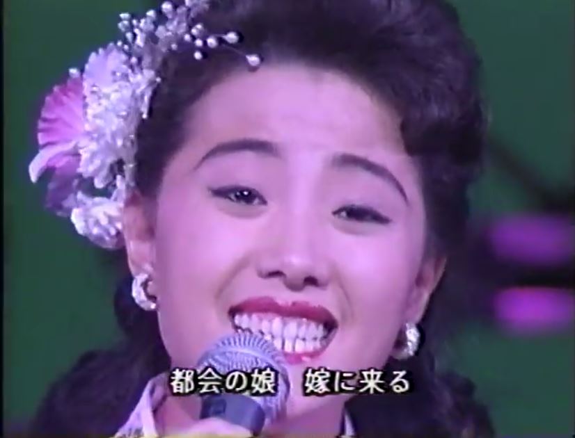 ポチョンボ電子楽団の日本公演動画を見てみた | 俺はタクランケ！X