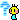 ニャッキ「?」.GIF