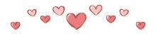 img1401.gif