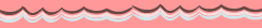 img1001.gif
