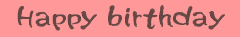 img1002002.gif