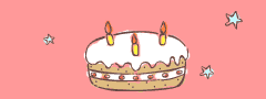 img1003002.gif