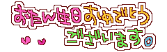 34_1.gif