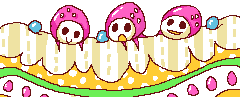 34_2.gif