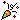 1098.gif