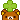 emoji_082.gif