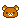 emoji_001.gif