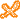 40033.gif