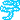 41023.gif