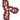 40019.gif