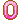 8126.gif